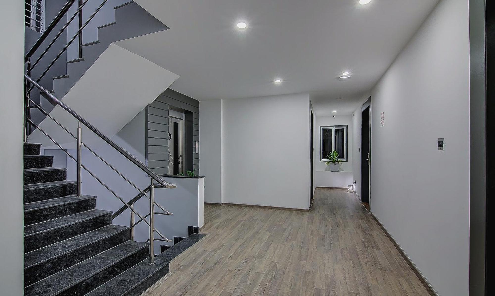 Super Townhouse Global Village Tech Park Near Kengeri Bus Terminal Metro Station Bangalore Ngoại thất bức ảnh