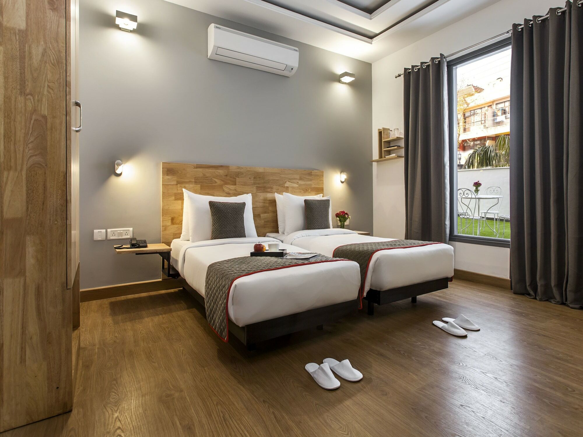 Super Townhouse Global Village Tech Park Near Kengeri Bus Terminal Metro Station Bangalore Ngoại thất bức ảnh