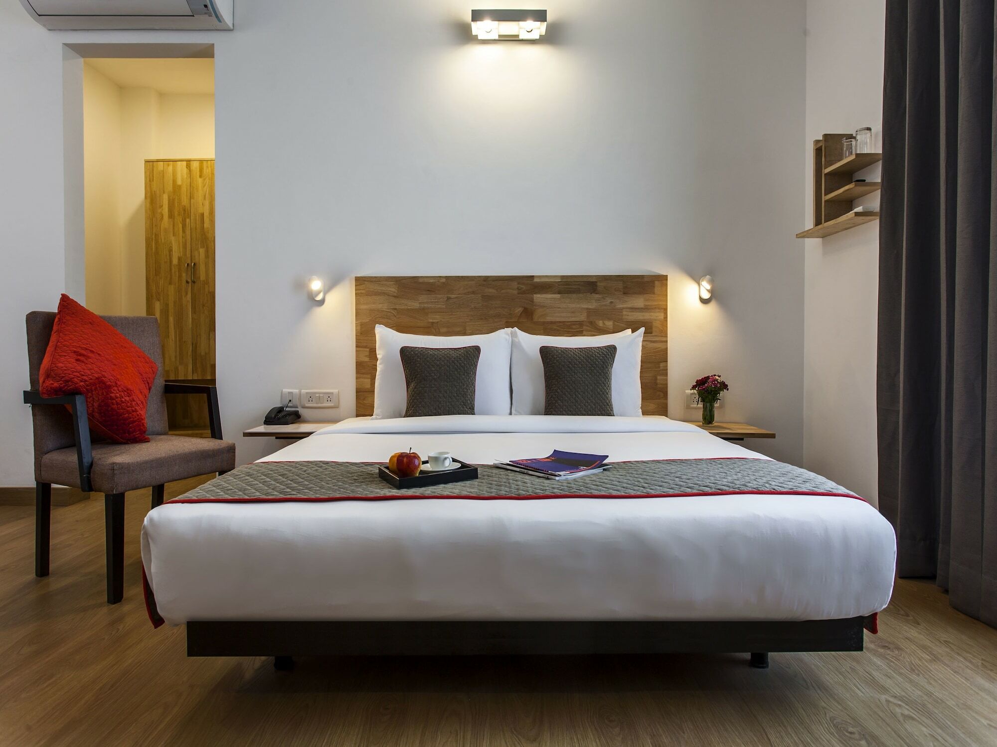 Super Townhouse Global Village Tech Park Near Kengeri Bus Terminal Metro Station Bangalore Ngoại thất bức ảnh