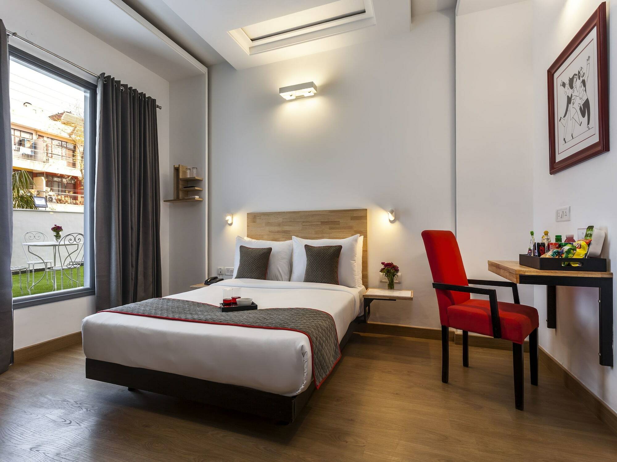 Super Townhouse Global Village Tech Park Near Kengeri Bus Terminal Metro Station Bangalore Ngoại thất bức ảnh